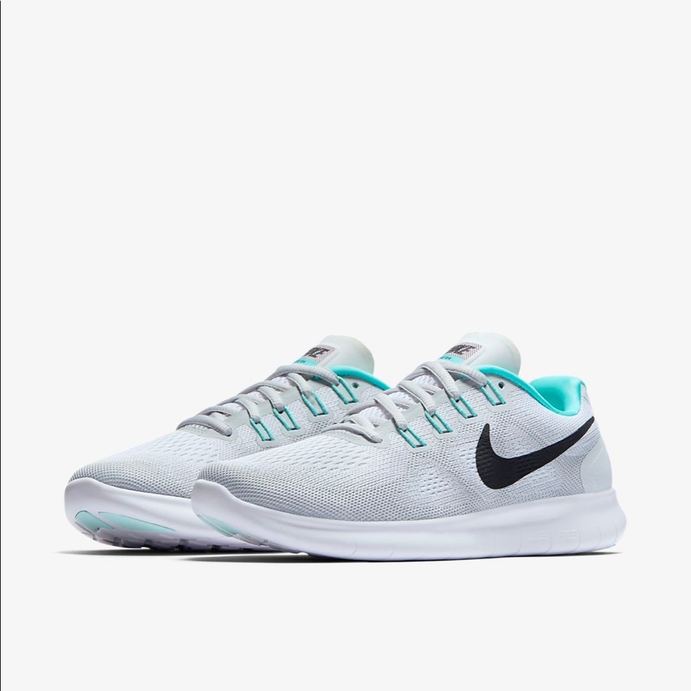 Nike Free RN 2017